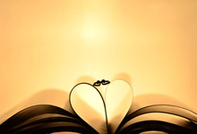 英國修訂玩具法規