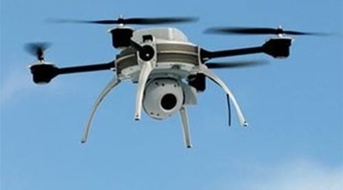 歐盟發(fā)布玩具CE認(rèn)證無(wú)人機(jī)法規(guī)(EU)2019/945