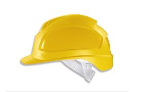 絕緣頭盔CE認證 絕緣頭盔CE認證