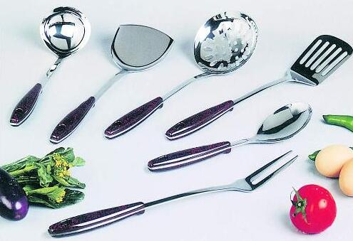 關于食品接觸塑料的第(EU)10/2011號法規(guī)的修正案