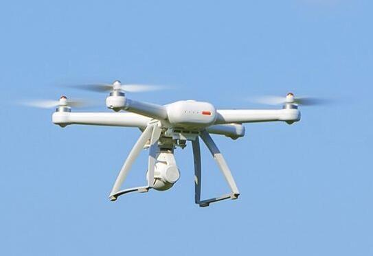 新無人機CE認證法規標準符合性有什么規定?