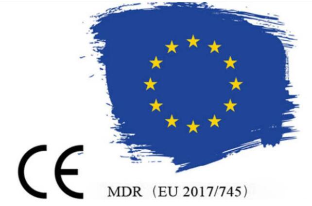 MDR技術文檔.jpg MDR技術文檔.jpg