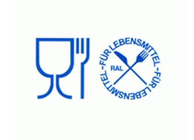 食品接觸材料檢測 食品接觸材料檢測