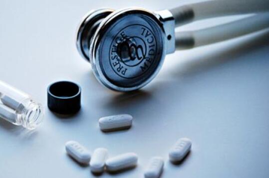 新版ISO 14971版本對(duì)可用性工程的影響