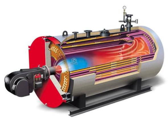 壓力設備 壓力設備