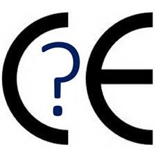 如何獲得所需的機(jī)械CE認(rèn)證資料?