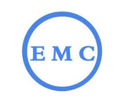 EN 55014-1:2017修訂版A11:2020的更新