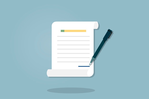 醫(yī)療器械.jpg 醫(yī)療器械.jpg