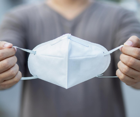 口罩.png 口罩.png