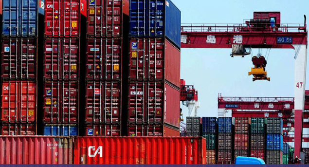 4ef91c57c02650471b202b1500ac9f4.png 4ef91c57c02650471b202b1500ac9f4.png