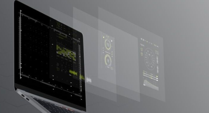 cca06f4ce69d2bddcfd7c03578e0303.png cca06f4ce69d2bddcfd7c03578e0303.png