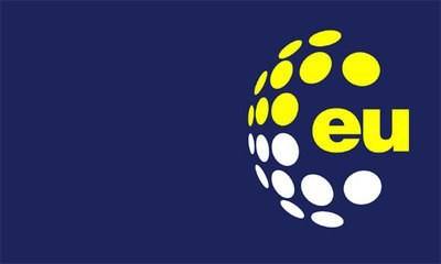 timg33.jpg timg33.jpg