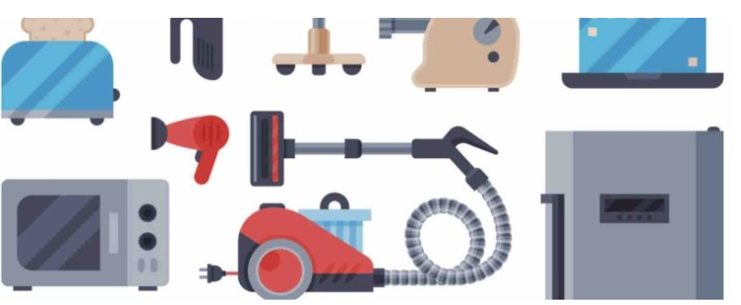 家電.png 家電.png