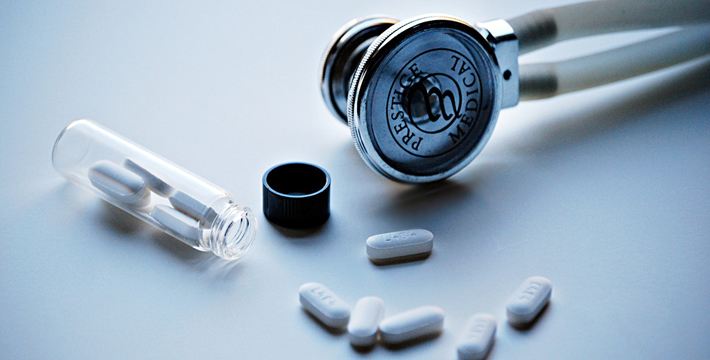 歐盟醫(yī)療器械法規(guī):通過進(jìn)一步的指導(dǎo)文件