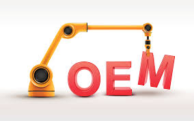 如果OEM已經(jīng)擁有CE標志,是否需要CE標志?