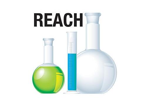 REACH認證法規_化學物質的注冊，評估，授權和限制