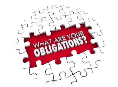 歐盟托運的授權歐盟代表要求