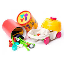 en 71測試 en 71測試