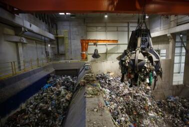 如何改善SCIP提交數據庫?