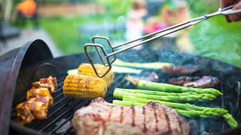 比利時(shí)食品接觸材料檢測(cè)_金屬和合金監(jiān)管