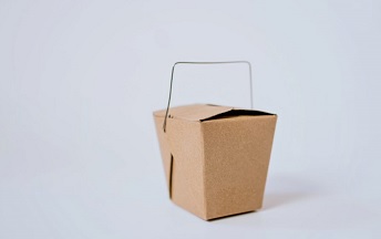 德國(guó)提議對(duì)食品接觸再生紙和紙板中MOAH進(jìn)行監(jiān)管