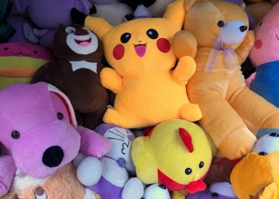 EN71-2:2020_玩具易燃性認(rèn)證標(biāo)準(zhǔn)更新版本