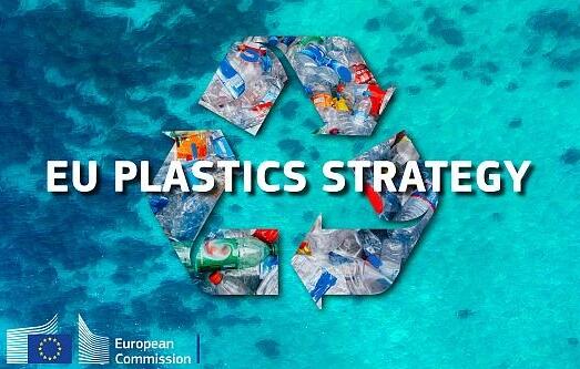 94/62/EC_歐盟包裝和包裝廢物指令服務