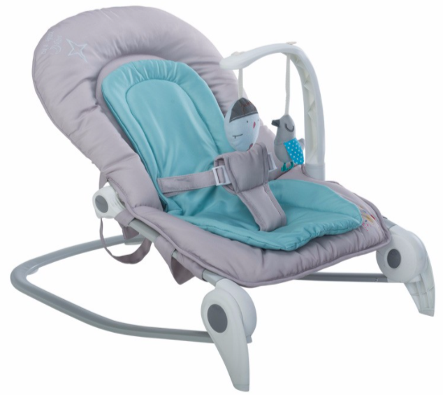 EN12790傾斜搖籃歐洲標(biāo)準修訂