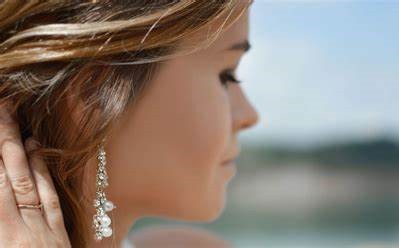 EN 1811:2023歐盟發(fā)布新的鎳釋放標(biāo)準