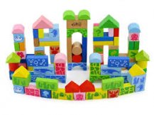 什么是玩具的EN71認證_en71認證價格【標準機構(gòu)】