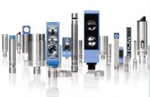 傳感器CE認證需要做哪些指令標準？