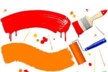 涂料ce認證是做建筑指令嗎？【油漆】