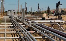 燃?xì)夤艿繡E認(rèn)證需要做什么指令？