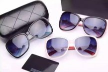 太陽鏡CE認(rèn)證標(biāo)準(zhǔn)EN1836檢測要求