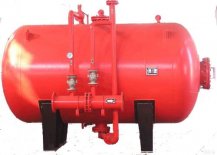 歐洲PED指令是否涉及管道配件？