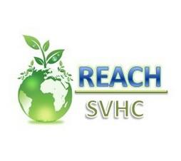 REACH認證合規性