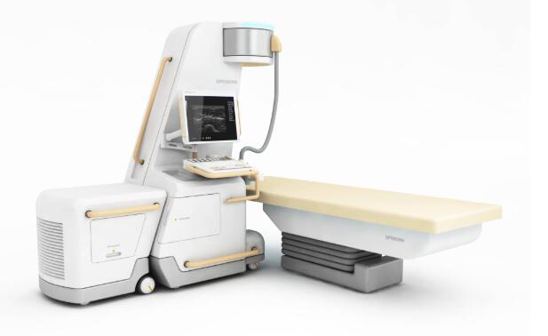醫(yī)療設備CE認證辦理