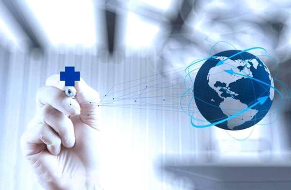 醫(yī)療產品CE認證