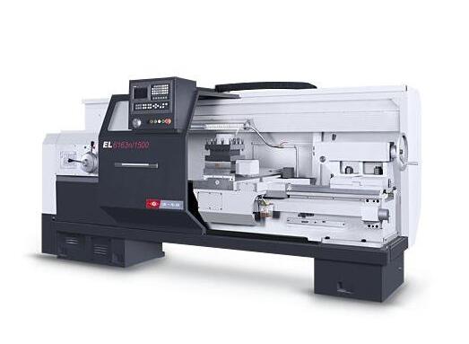 機(jī)械設(shè)備CE認(rèn)證