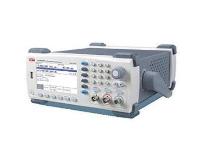 射頻(RF)測(cè)試