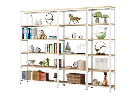 EN 16121:2013非家用儲(chǔ)藏家具