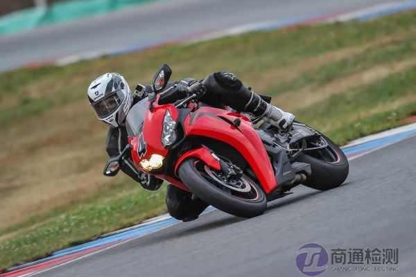 摩托車(chē)塞車(chē)頭盔 摩托車(chē)塞車(chē)頭盔