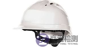 工業安全帽 工業安全帽