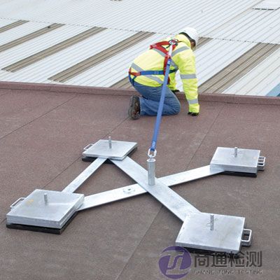 錨固裝置 錨固裝置