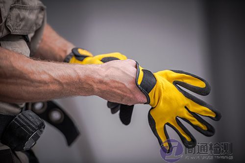 機(jī)械風(fēng)險(xiǎn)防護(hù)手套 機(jī)械風(fēng)險(xiǎn)防護(hù)手套