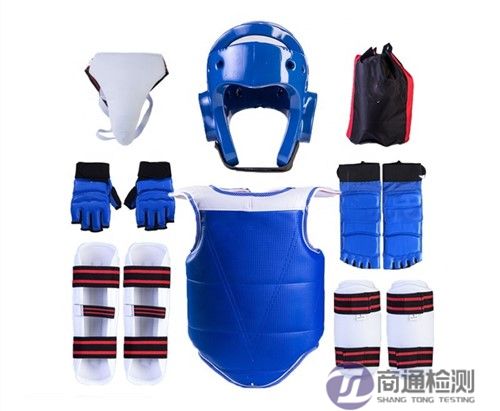 運(yùn)動保護(hù)設(shè)備 運(yùn)動保護(hù)設(shè)備