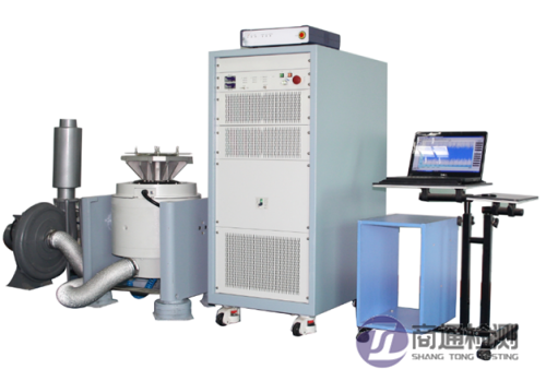 IEC 62133-2測(cè)試 IEC 62133-2測(cè)試