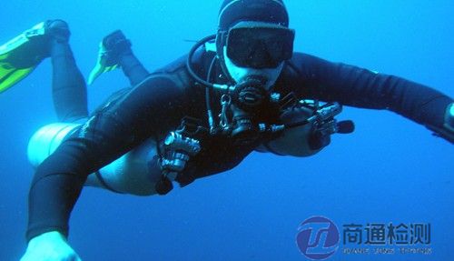 en-14225-1潛水服 en-14225-1潛水服