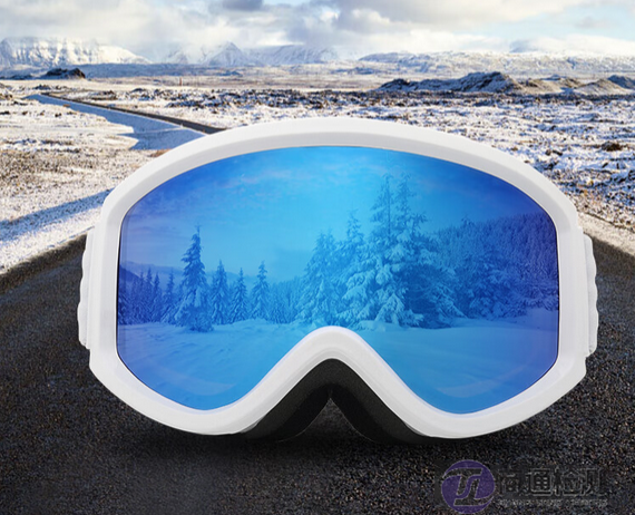 EN 12083:1998/AC:2000 EN 12083:1998/AC:2000