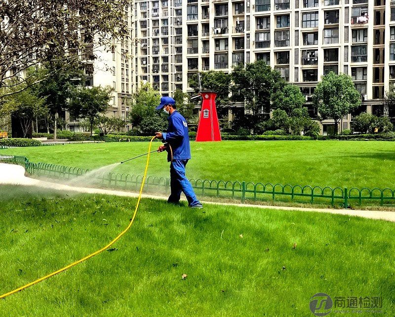 EN 17487:2024 EN 17487:2024